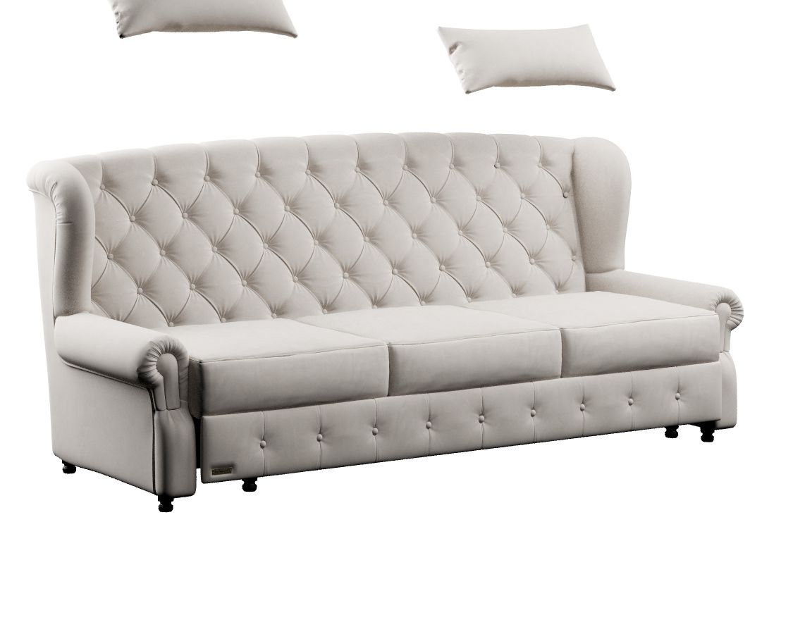 Frankof Брюссель